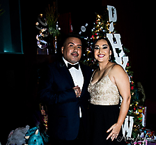 WebRezMonica_Mclean_Photography_PHXFW Holiday Party 2019-247z
