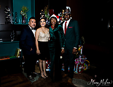 WebRezMonica_Mclean_Photography_PHXFW Holiday Party 2019-248z