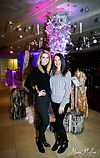 WebRezMonica_Mclean_Photography_PHXFW Holiday Party 2019-252z
