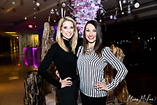 WebRezMonica_Mclean_Photography_PHXFW Holiday Party 2019-254z
