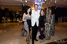WebRezMonica_Mclean_Photography_PHXFW Holiday Party 2019-255z