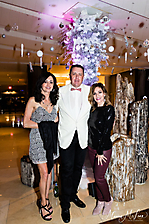 WebRezMonica_Mclean_Photography_PHXFW Holiday Party 2019-256z