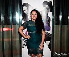 WebRezMonica_Mclean_Photography_PHXFW Holiday Party 2019-25z
