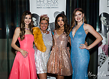 WebRezMonica_Mclean_Photography_PHXFW Holiday Party 2019-27z