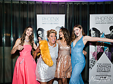 WebRezMonica_Mclean_Photography_PHXFW Holiday Party 2019-28z