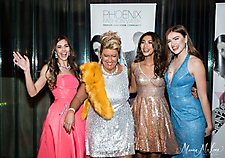 WebRezMonica_Mclean_Photography_PHXFW Holiday Party 2019-29z