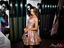 WebRezMonica_Mclean_Photography_PHXFW Holiday Party 2019-43z