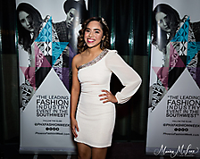 WebRezMonica_Mclean_Photography_PHXFW Holiday Party 2019-62z