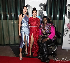 WebRezMonica_Mclean_Photography_PHXFW Holiday Party 2019-64z