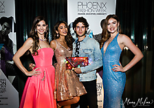 WebRezMonica_Mclean_Photography_PHXFW Holiday Party 2019-69z