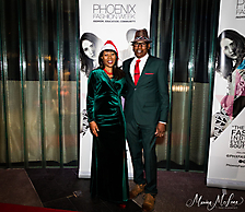 WebRezMonica_Mclean_Photography_PHXFW Holiday Party 2019-79z