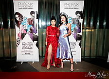 WebRezMonica_Mclean_Photography_PHXFW Holiday Party 2019-7z