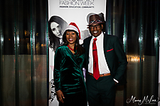 WebRezMonica_Mclean_Photography_PHXFW Holiday Party 2019-80z