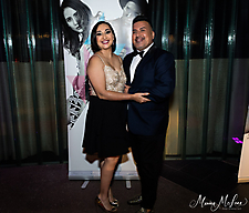 WebRezMonica_Mclean_Photography_PHXFW Holiday Party 2019-81z