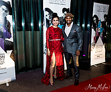 WebRezMonica_Mclean_Photography_PHXFW Holiday Party 2019-86z