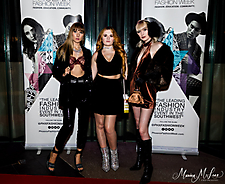 WebRezMonica_Mclean_Photography_PHXFW Holiday Party 2019-97z