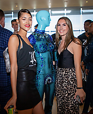 WebRezMM_Photography_PHXFW Media Event 2019-13