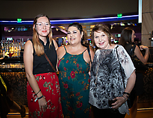 WebRezMM_Photography_PHXFW Media Event 2019-18