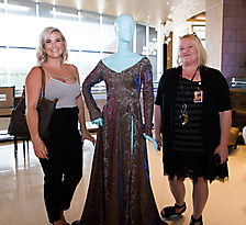 WebRezMM_Photography_PHXFW Media Event 2019-32