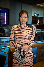 WebRezMM_Photography_PHXFW Media Event 2019-37