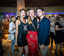 WebRezMM_Photography_PHXFW Media Event 2019-38