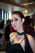 WebRezMM_Photography_PHXFW Media Event 2019-43