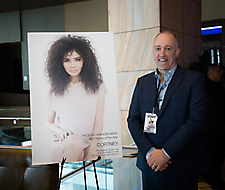 WebRezMM_Photography_PHXFW Media Event 2019-4