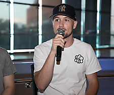 WebRezMM_Photography_PHXFW Media Event 2019-56