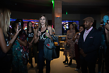 WebRezMM_Photography_PHXFW Media Event 2019-59