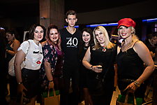 WebRezMM_Photography_PHXFW Media Event 2019-61