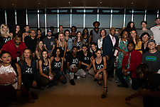 WebRezMM_Photography_PHXFW Media Event 2019-62