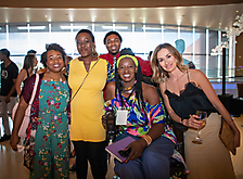 WebRezMM_Photography_PHXFW Media Event 2019-7