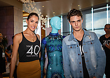 WebRezMM_Photography_PHXFW Media Event 2019-9