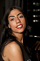 IMG_1590 LR