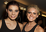 IMG_1591 LR