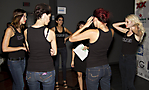IMG_1599 LR
