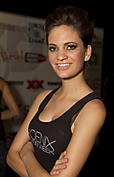 IMG_1600 LR