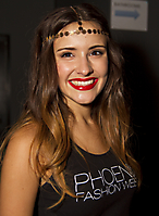 IMG_1601 LR
