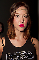 IMG_1603 LR