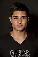 IMG_1606 LR