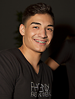 IMG_1607 LR
