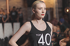 130719_301-Edit