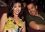 phx-film-closing-img_9855-l