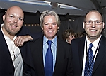 phx-film-festival-25