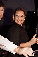 phx-film-festival-32