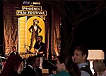 phx-film-festival-36