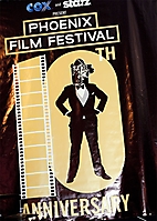 phx-film-festival-39