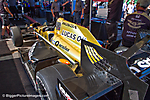 15 indy IMG_8343 LR