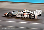 A indy IMG_5539 LR MOD BLUR ROTATE