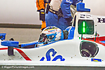 A indy IMG_5618 LR